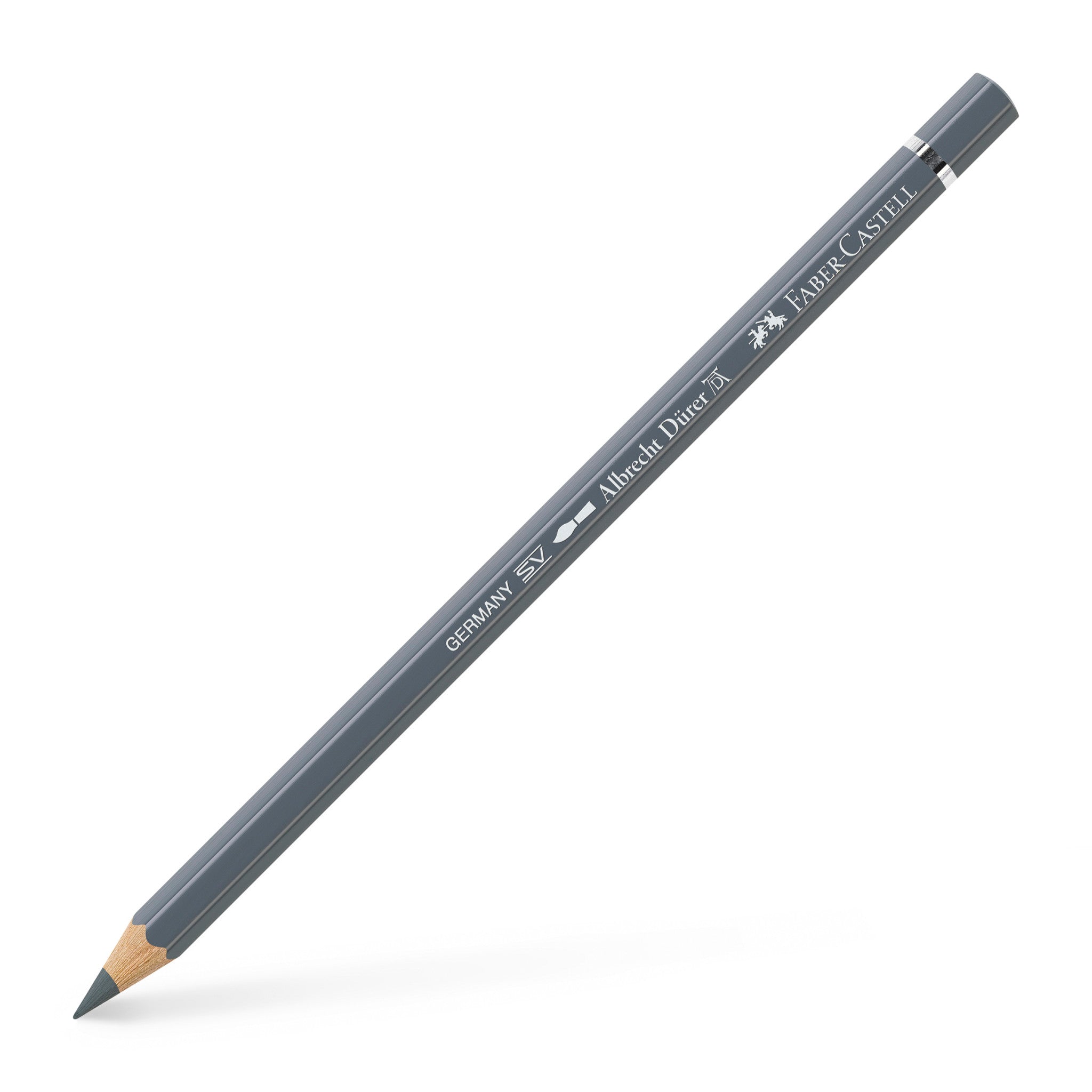 Albrecht Dürer® Artists' Watercolor Pencil - #234 Cold Grey V - #FC117734