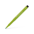 Pitt Artist Pen® Brush - #170 May Green - #FC167470