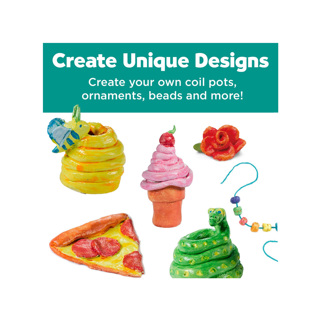 Do Art Pottery Studio - Refill - #FC14596