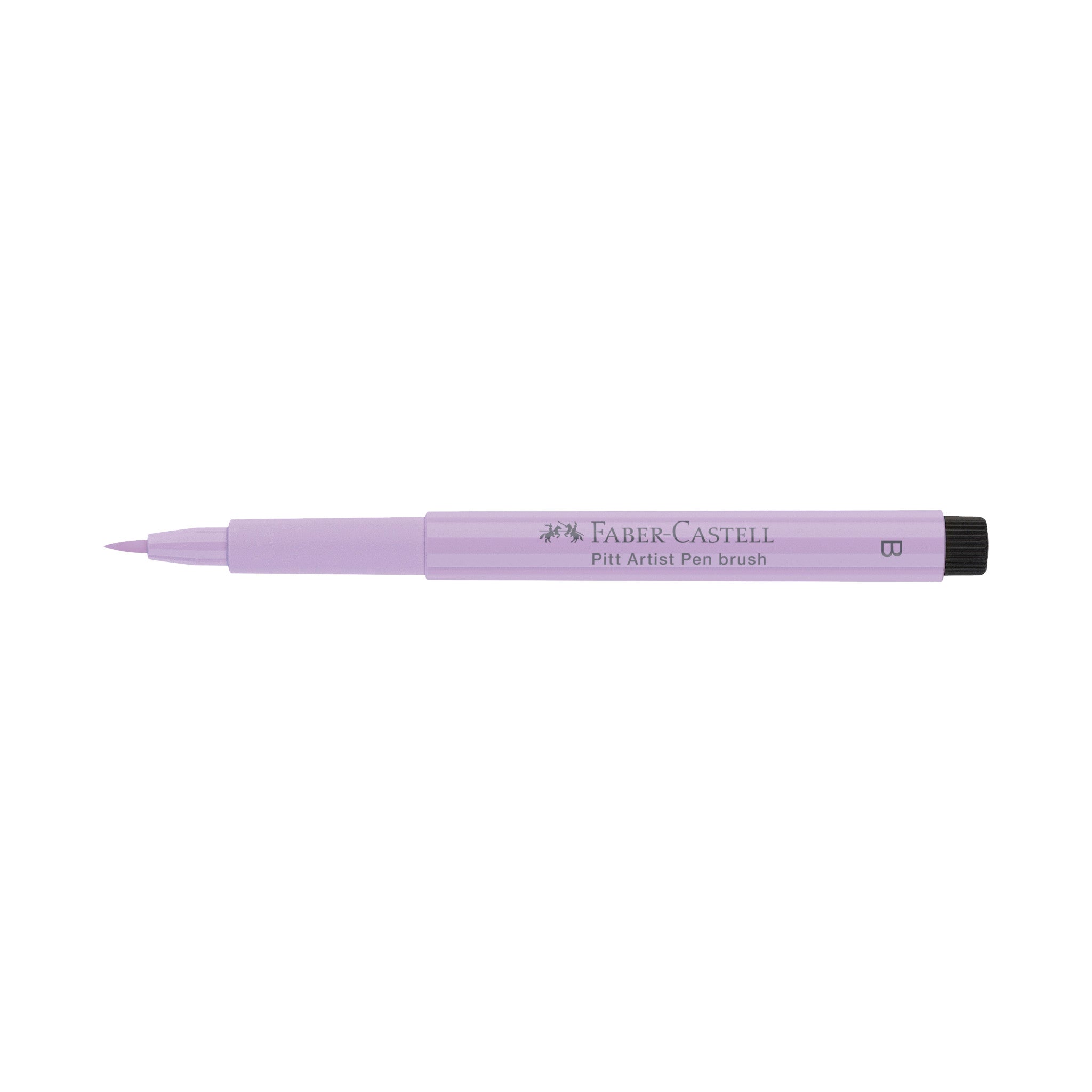 Pitt Artist Pen® Brush - #239 Lilac - #FC167539