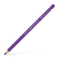 Albrecht Dürer Artists' Watercolor Pencil - #136 Purple Violet - #FC117636