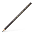 Polychromos® Artists' Color Pencil - #175 Dark Sepia - #FC110175