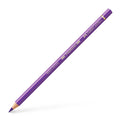 Polychromos Artists' Color Pencil - #138 Violet - #FC110138