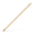 Albrecht Dürer Artists' Watercolor Pencil - #103 Ivory - #FC117603