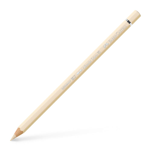 Albrecht Dürer Artists' Watercolor Pencil - #103 Ivory - #FC117603