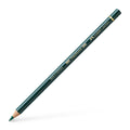 Polychromos Artists' Color Pencil - #267 Pine Green - #FC110267