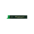 Pencil Lead Refill, 1.4mm - B - #FC121411
