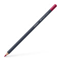 Goldfaber Color Pencil - #126 Permanent Carmine - #FC114726