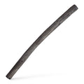 Pitt Natural Willow Charcoal Sticks, Box of 30 - #FC129118
