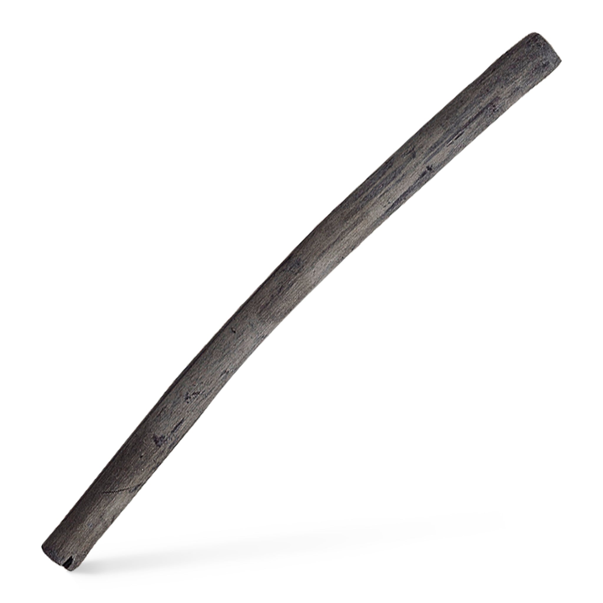 Pitt Natural Willow Charcoal Sticks, Box of 30 - #FC129118