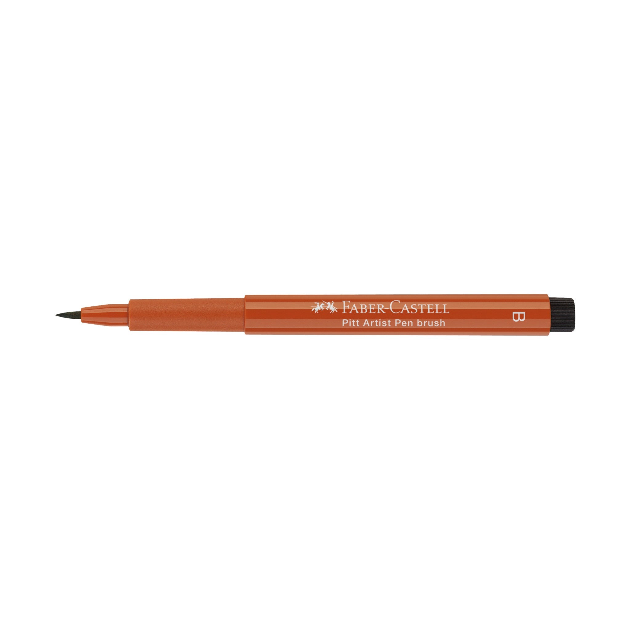 Pitt Artist Pen® Brush - #188 Sanguine - #FC167488