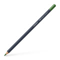 Goldfaber Color Pencil - #167 Permanent Green Olive - #FC114767