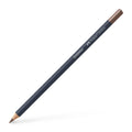 Goldfaber Color Pencil - #176 van Dyck Brown - #FC114776