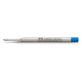Ballpoint Pen Refill, Blue - Broad - #FC148743