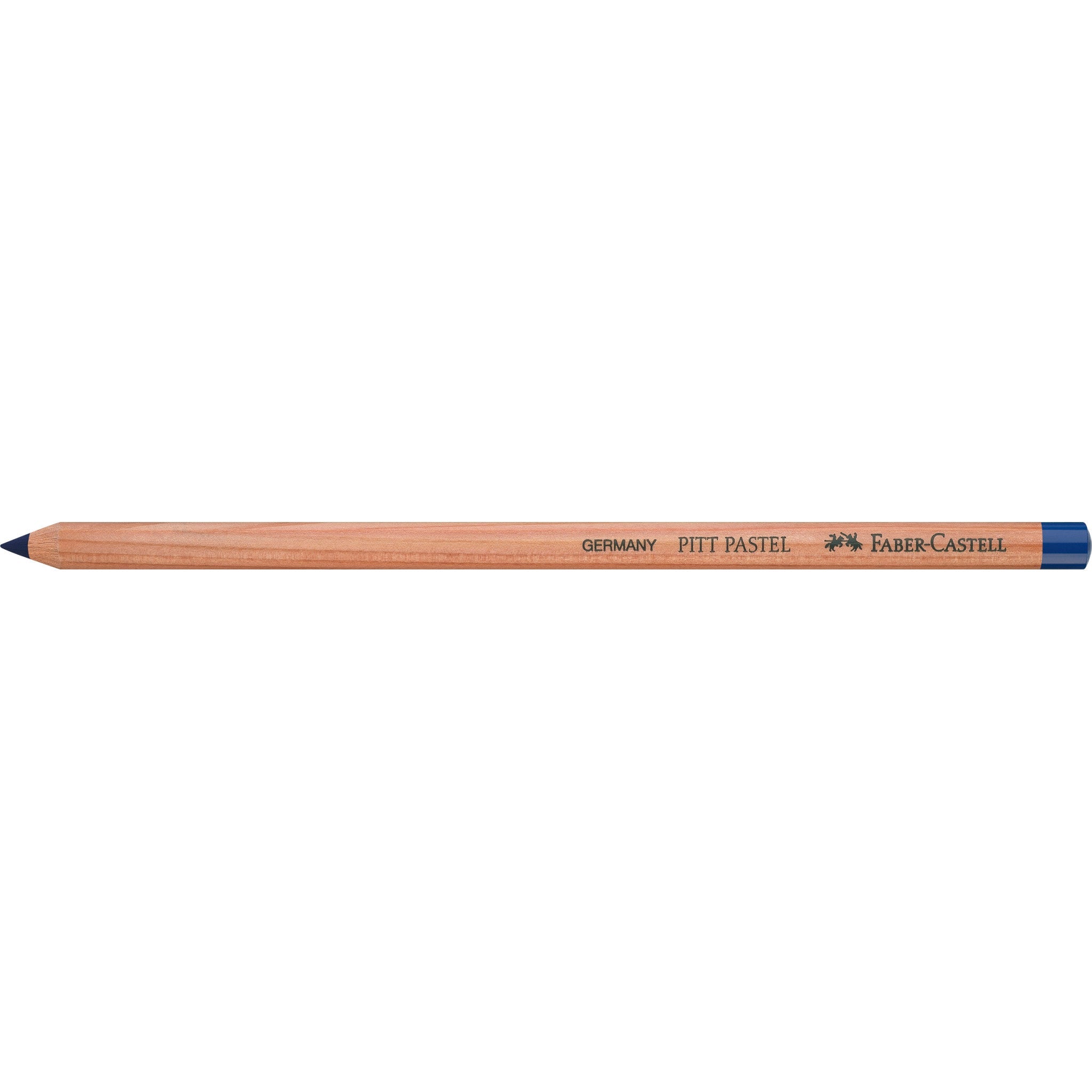 Pitt® Pastel Pencil - #151 Helioblue-Reddish - #FC112251