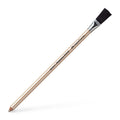 Perfection 7058 Eraser Pencil with Brush - #FC185800