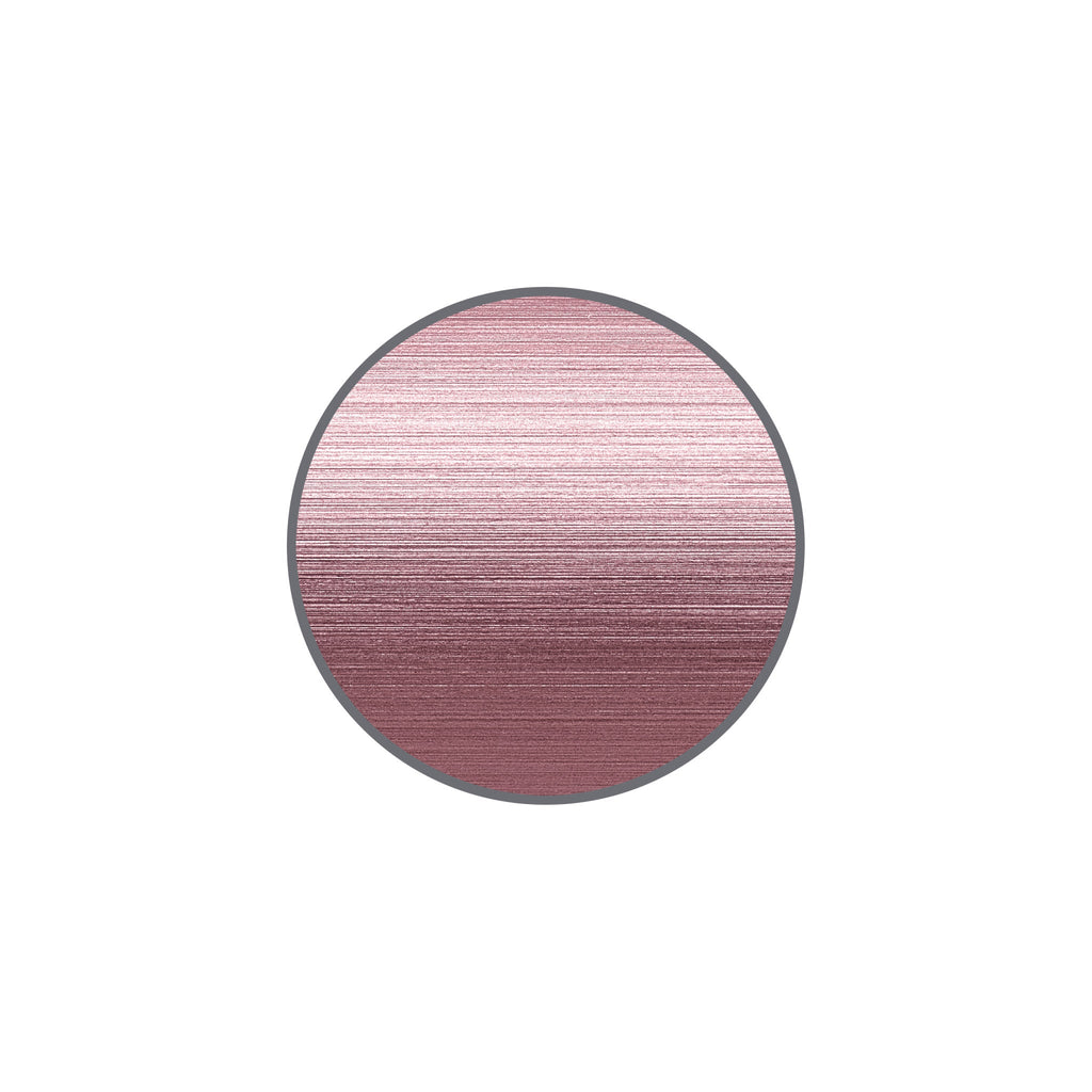 Essentio Ballpoint Pen, Aluminum Rosé - #FC148425
