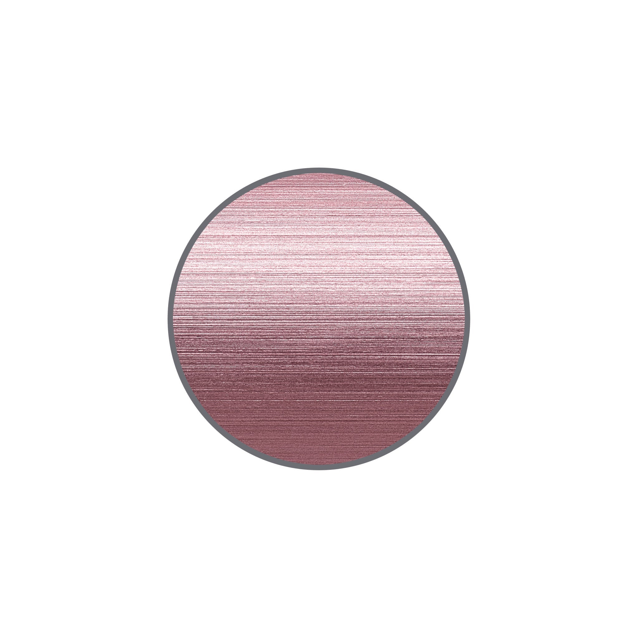 Essentio Ballpoint Pen, Aluminum Rosé - #FC148425