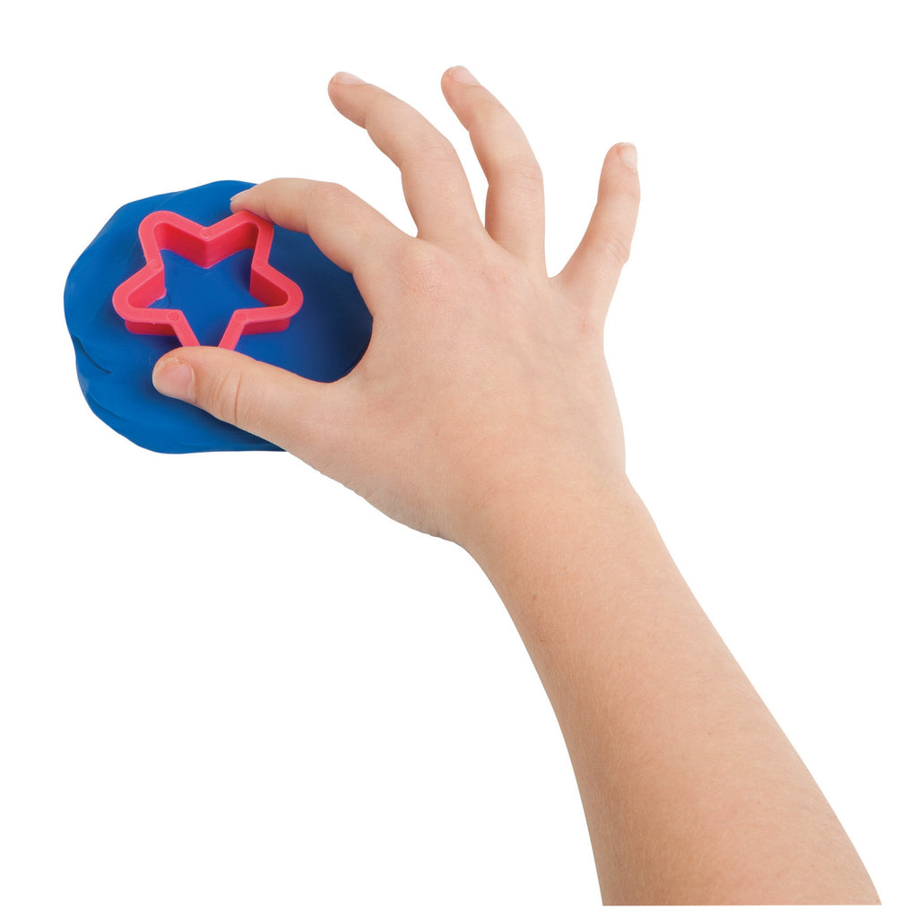 Do Art Create with Clay - #FC14591