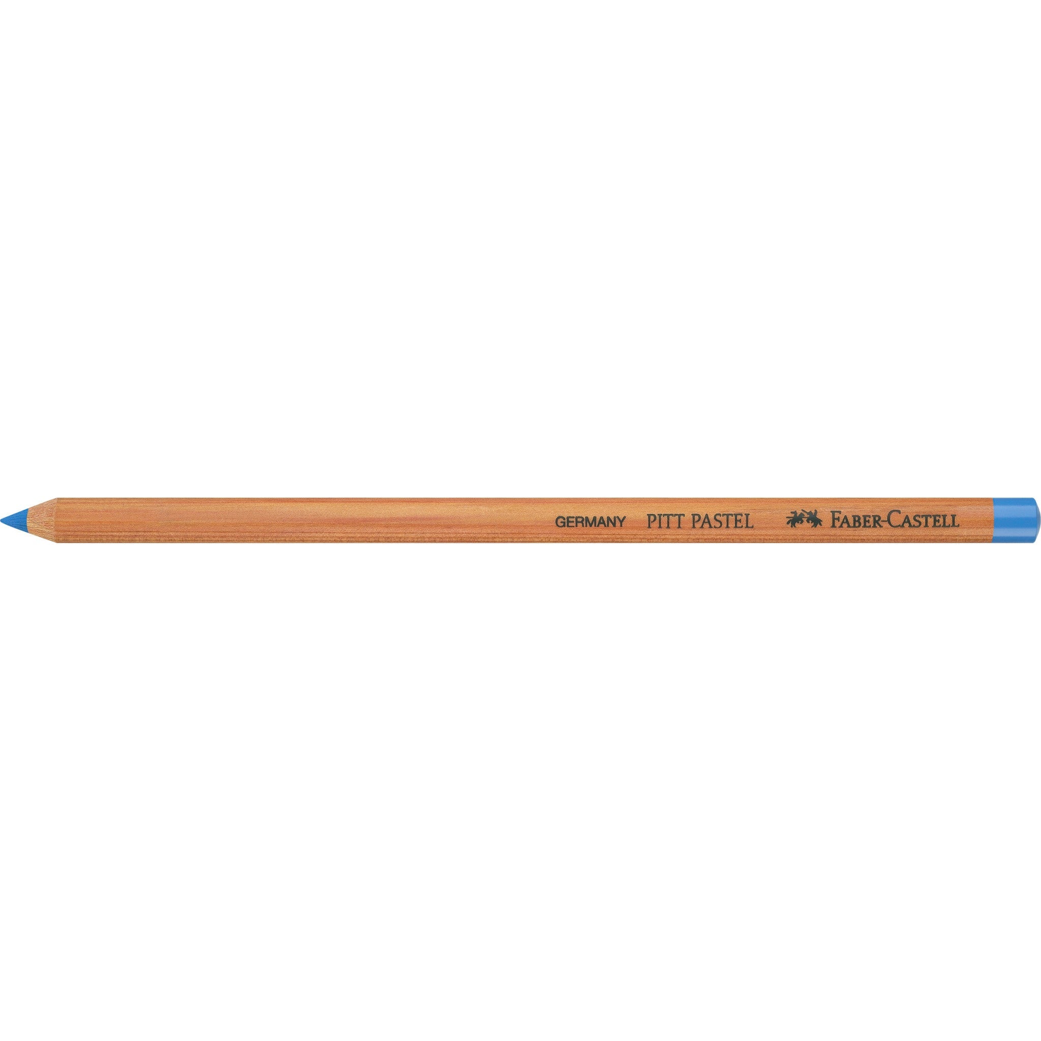 Pitt® Pastel Pencil - #140 Light Ultramarine - #FC112240