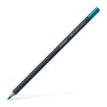 Goldfaber Color Pencil - #154 Light Cobalt Turquoise - #FC114754