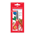 Child Safe Scissors - #FC170120