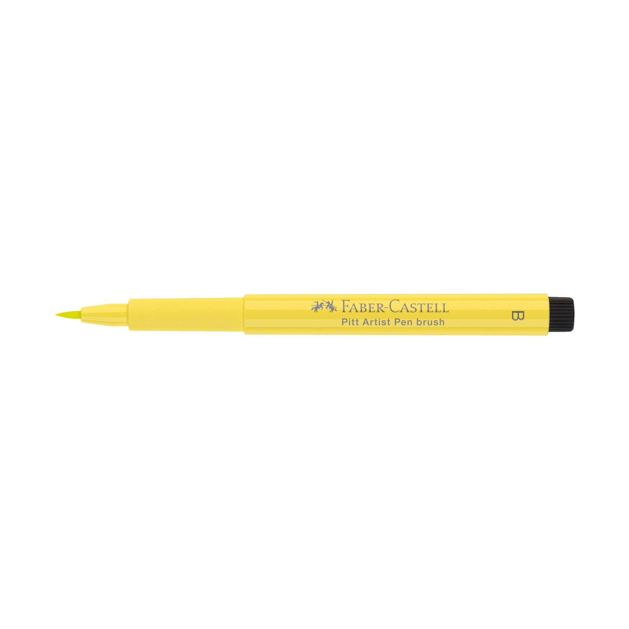 Pitt Artist Pen® Brush - #104 Light Yellow Glaze - #FC167404