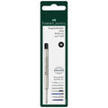 Ballpoint Pen Refill, Black - Medium - #FC148789