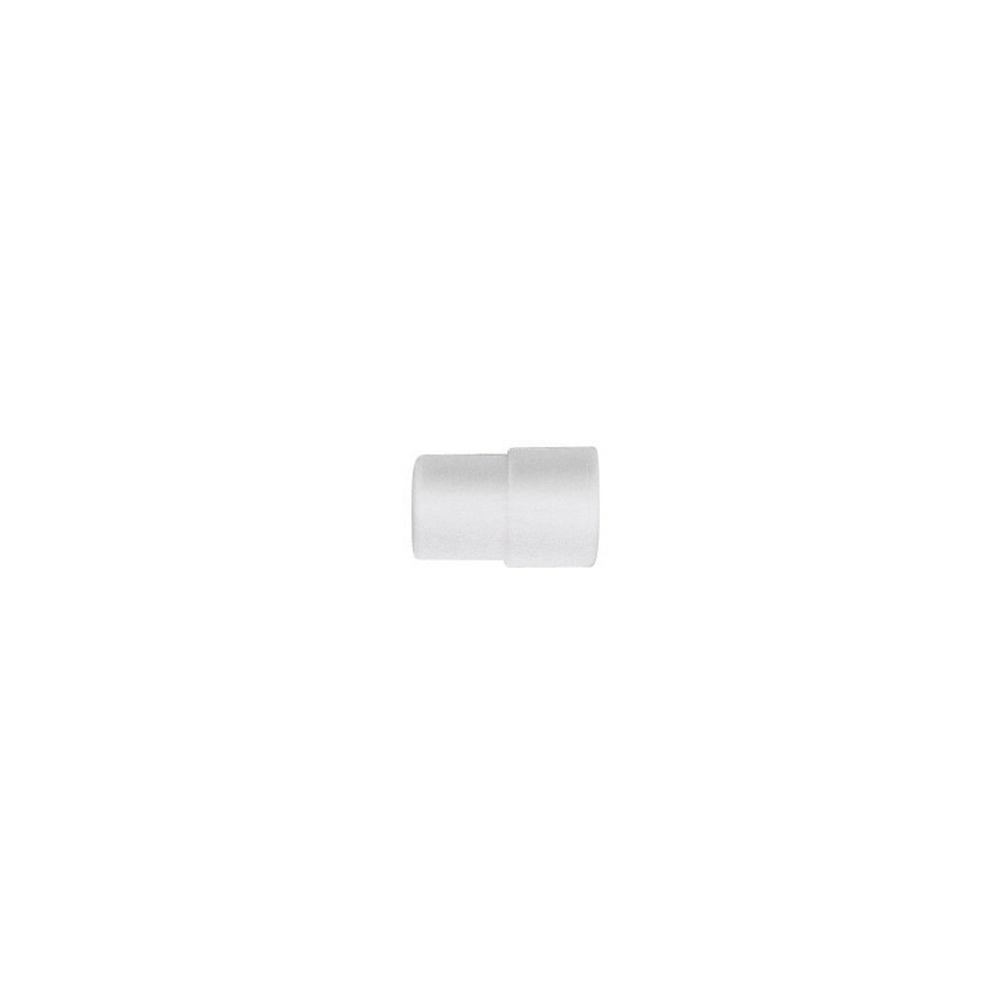 Eraser Refill, e-motion - #FC188345