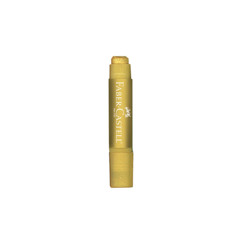 6 Metallic Gel Sticks - #FC14542