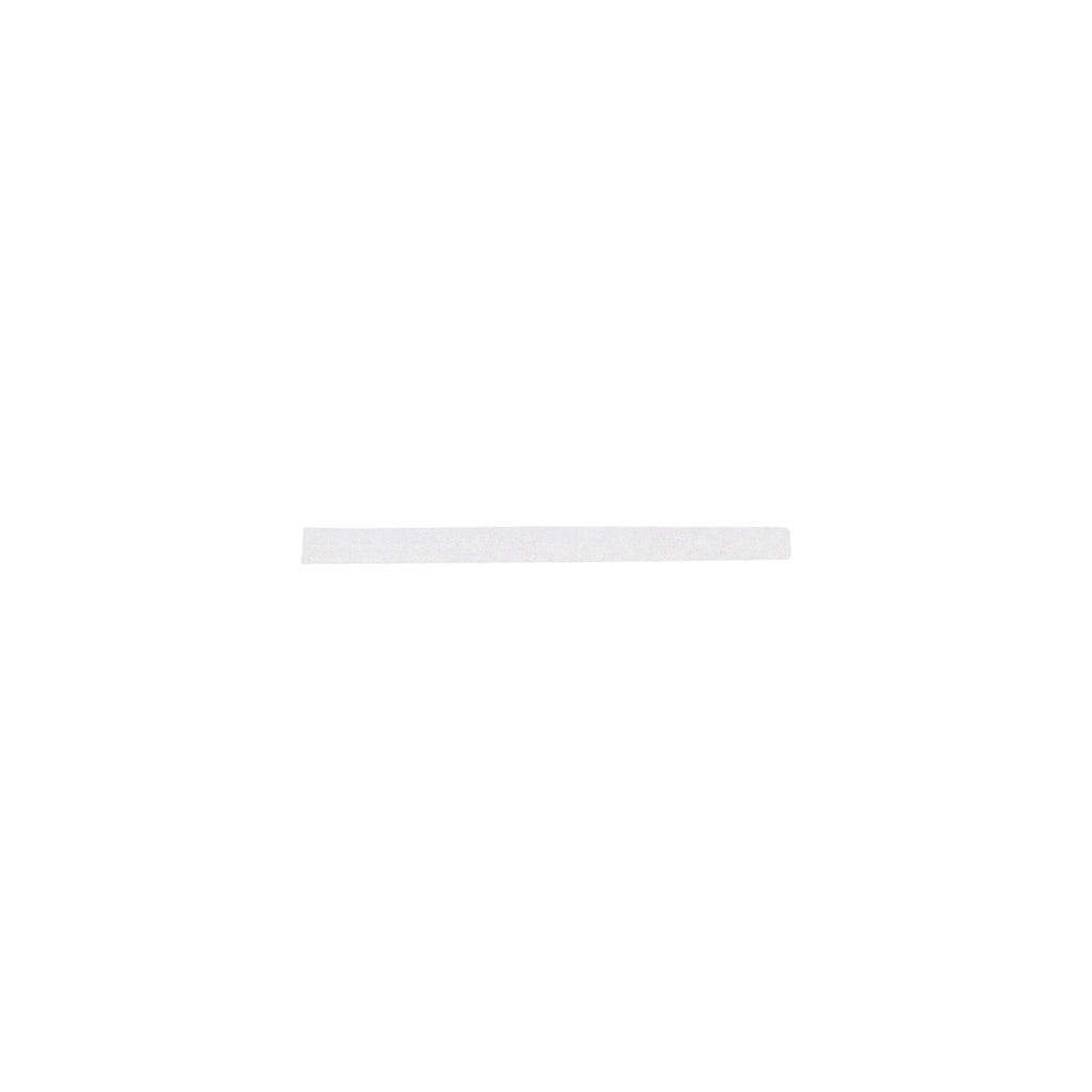 Pitt Monochrome Artists' Crayon, #101 White - Soft - #FC122802