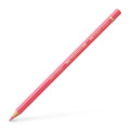 Polychromos Artists' Color Pencil - #130 Salmon - #FC110130