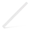 Pitt Monochrome Artists' Crayon, #101 White - Soft - #FC122802