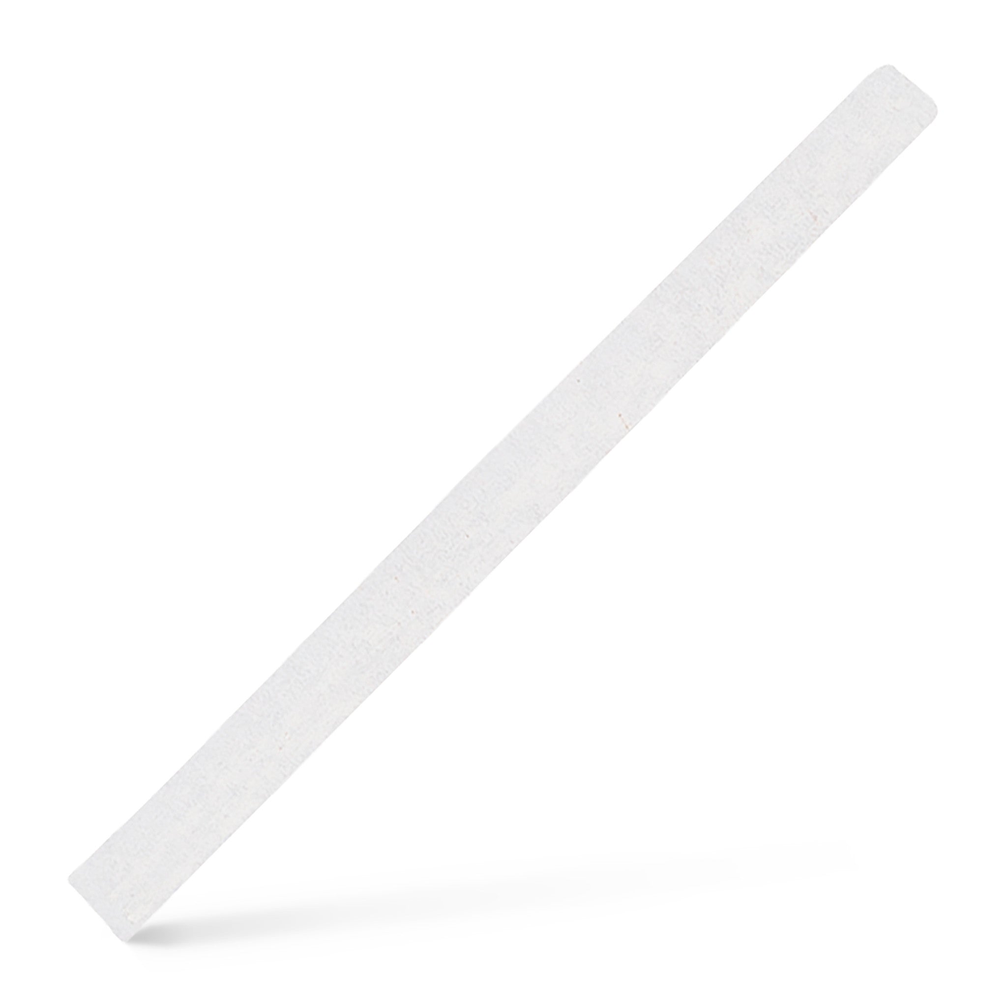 Pitt Monochrome Artists' Crayon, #101 White - Soft - #FC122802