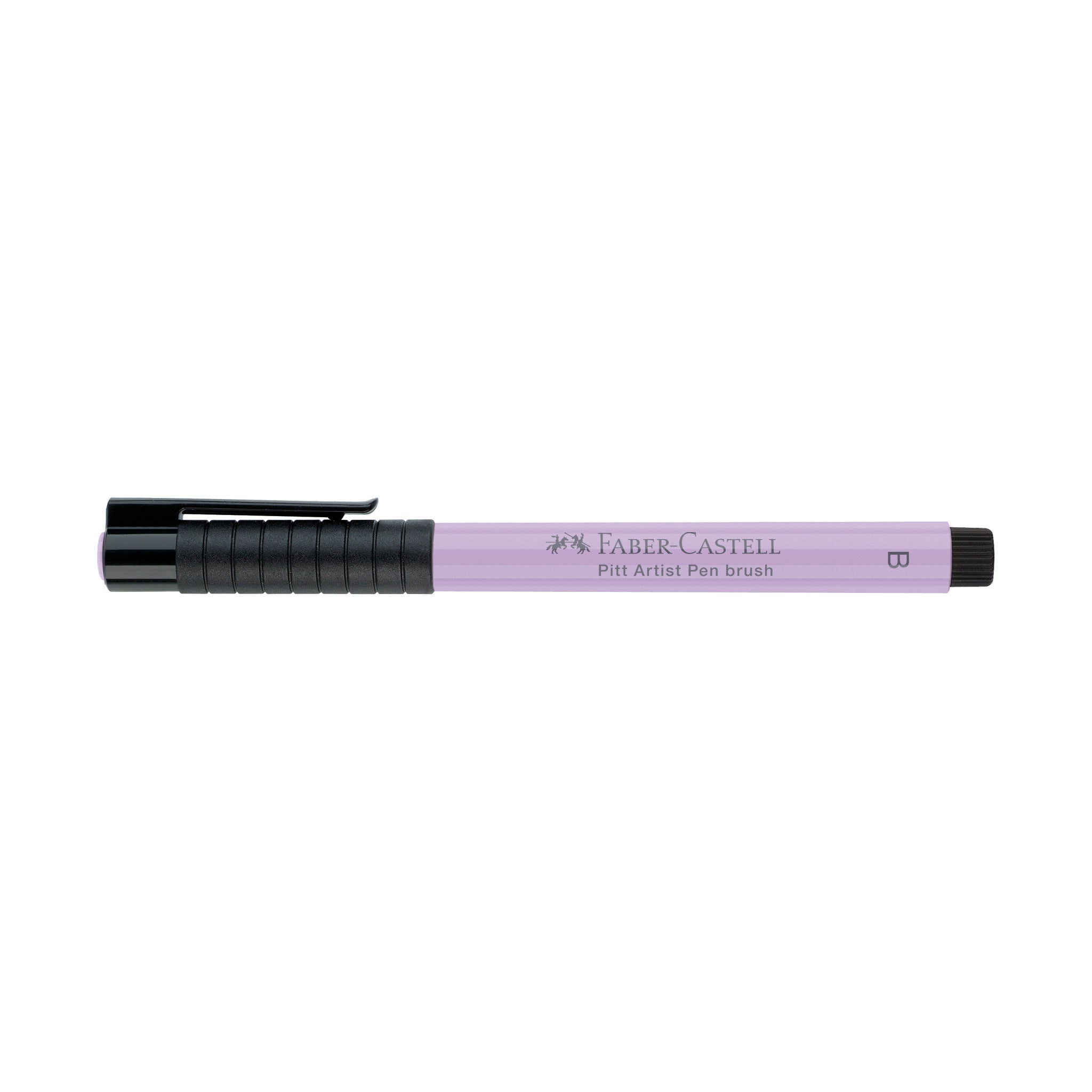 Pitt Artist Pen® Brush - #239 Lilac - #FC167539