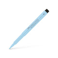 Pitt Artist Pen® Brush - #148 Ice Blue - #FC167448