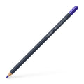 Goldfaber Color Pencil - #137 Blue Violet - #FC114737