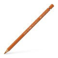 Albrecht Dürer Artists' Watercolor Pencil - #186 Terracotta - #FC117686
