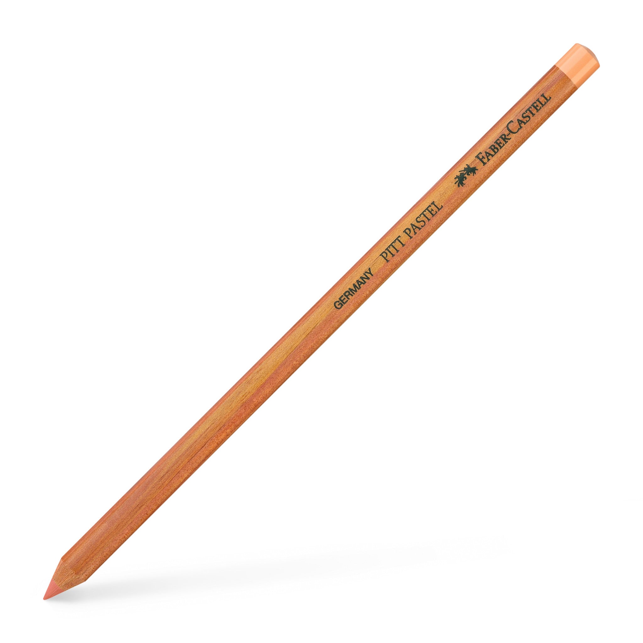 Pitt® Pastel Pencil - #132 Beige Red - #FC112232