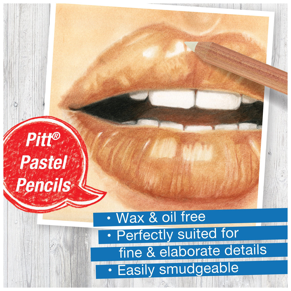 Classic Sketch Set - #FC114004