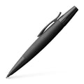 e-motion Mechanical Pencil, Pure Black - #FC138690