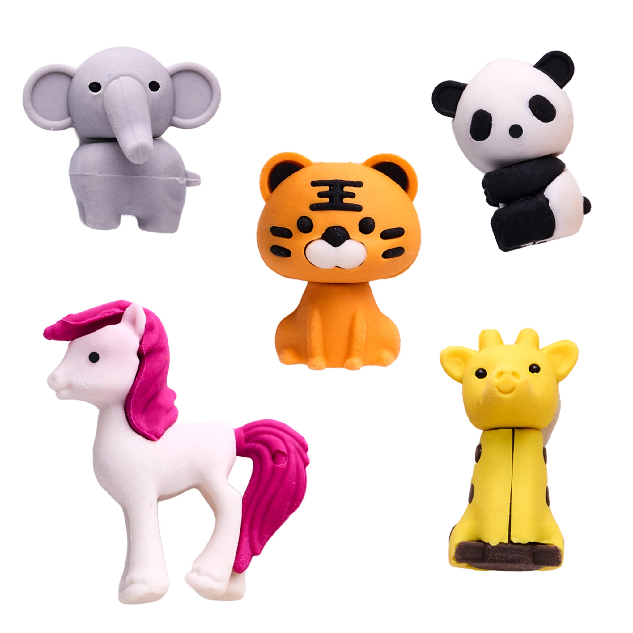 Desk Pets - Animals - #FC14624
