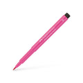 Pitt Artist Pen® Brush - #129 Pink Madder Lake - #FC167429