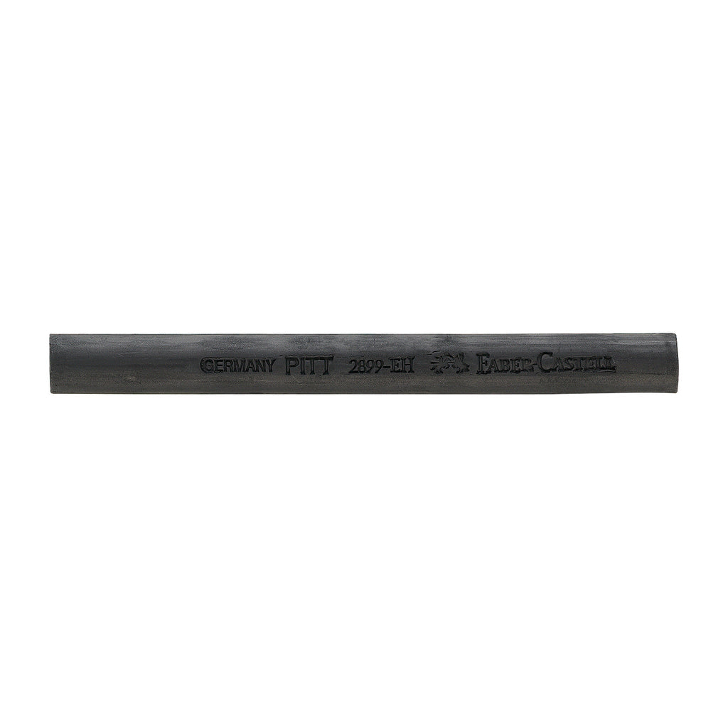 Pitt Compressed Charcoal Stick, Extra Hard  - #FC129916
