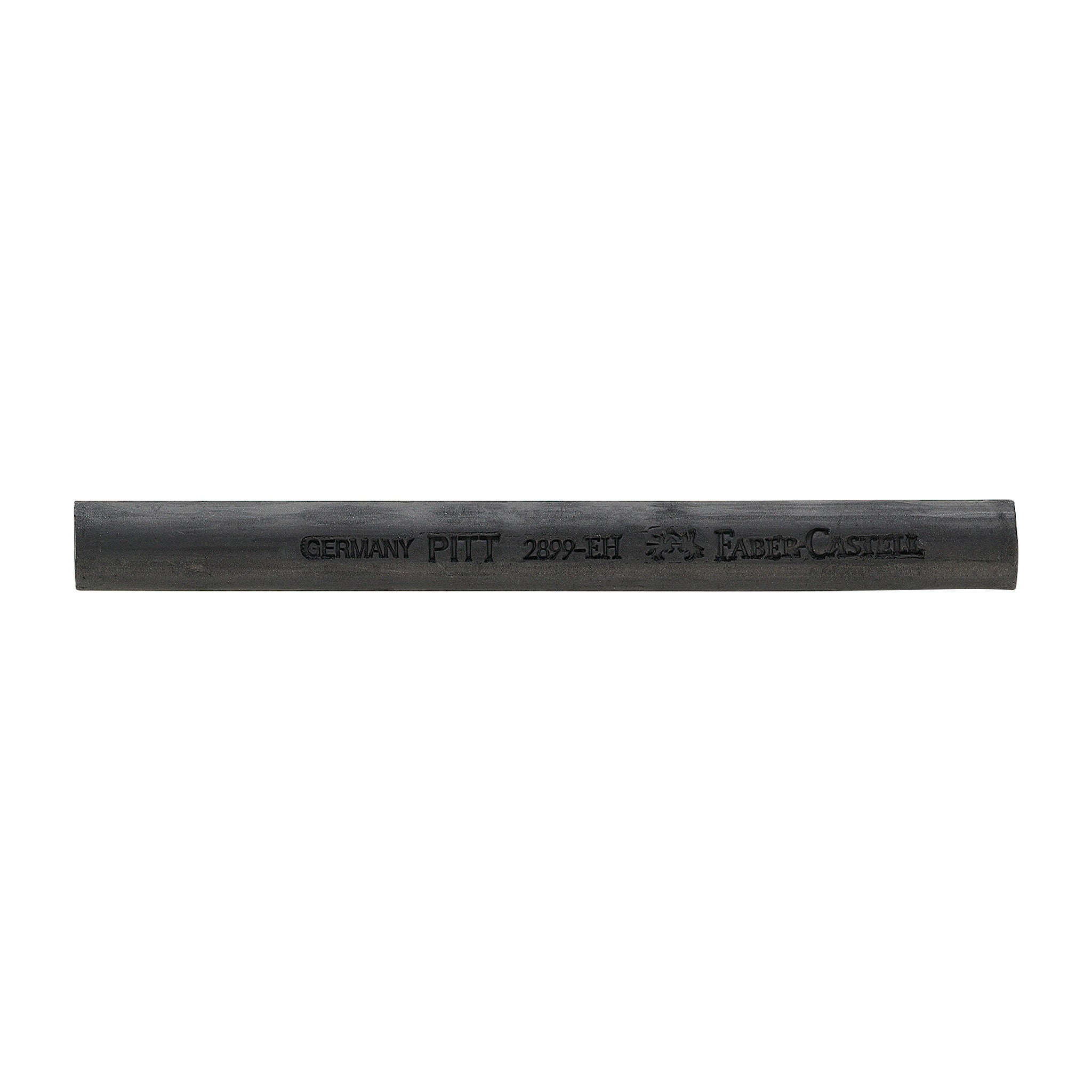 Pitt Compressed Charcoal Stick, Extra Hard  - #FC129916