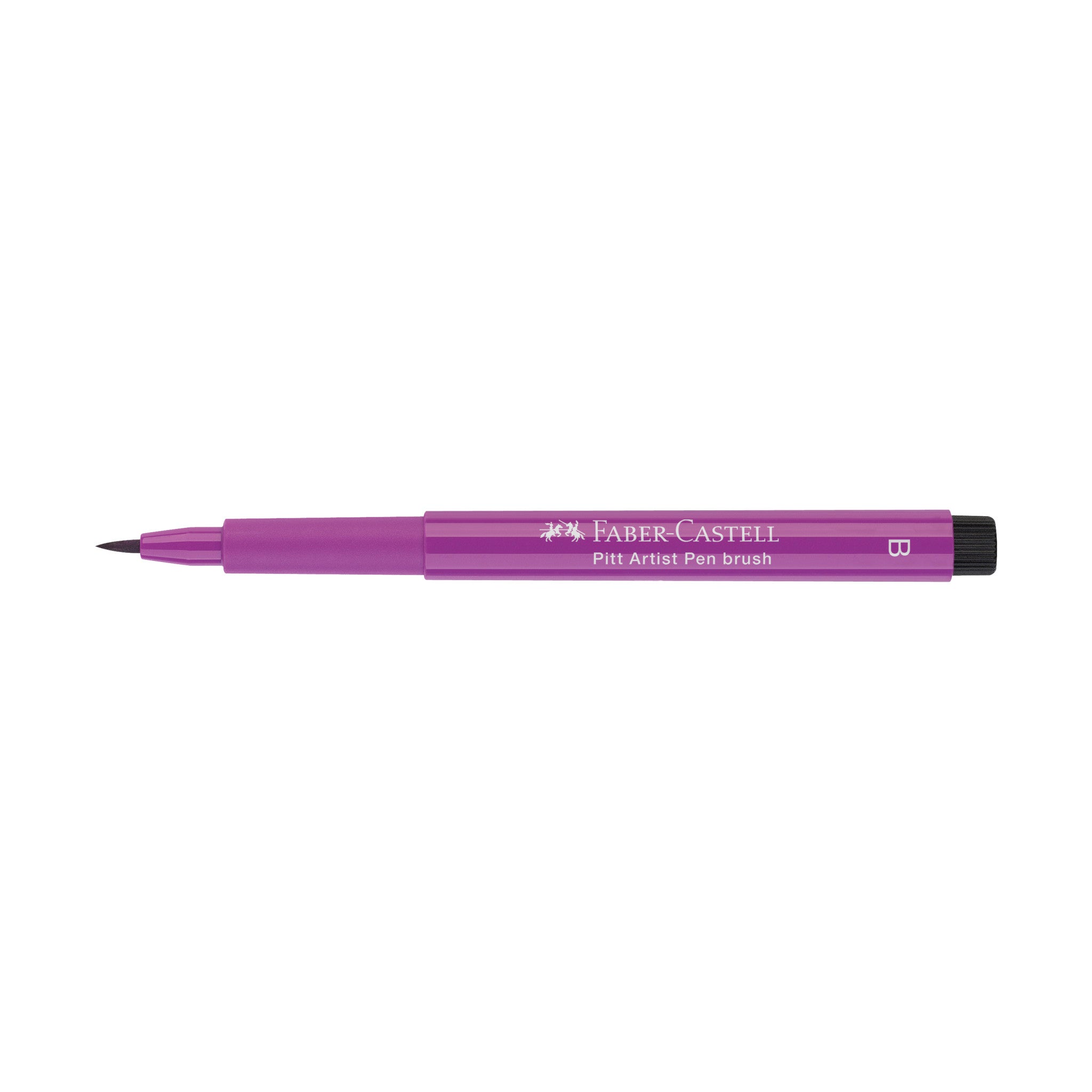 Pitt Artist Pen® Brush - #134 Crimson - #FC167434