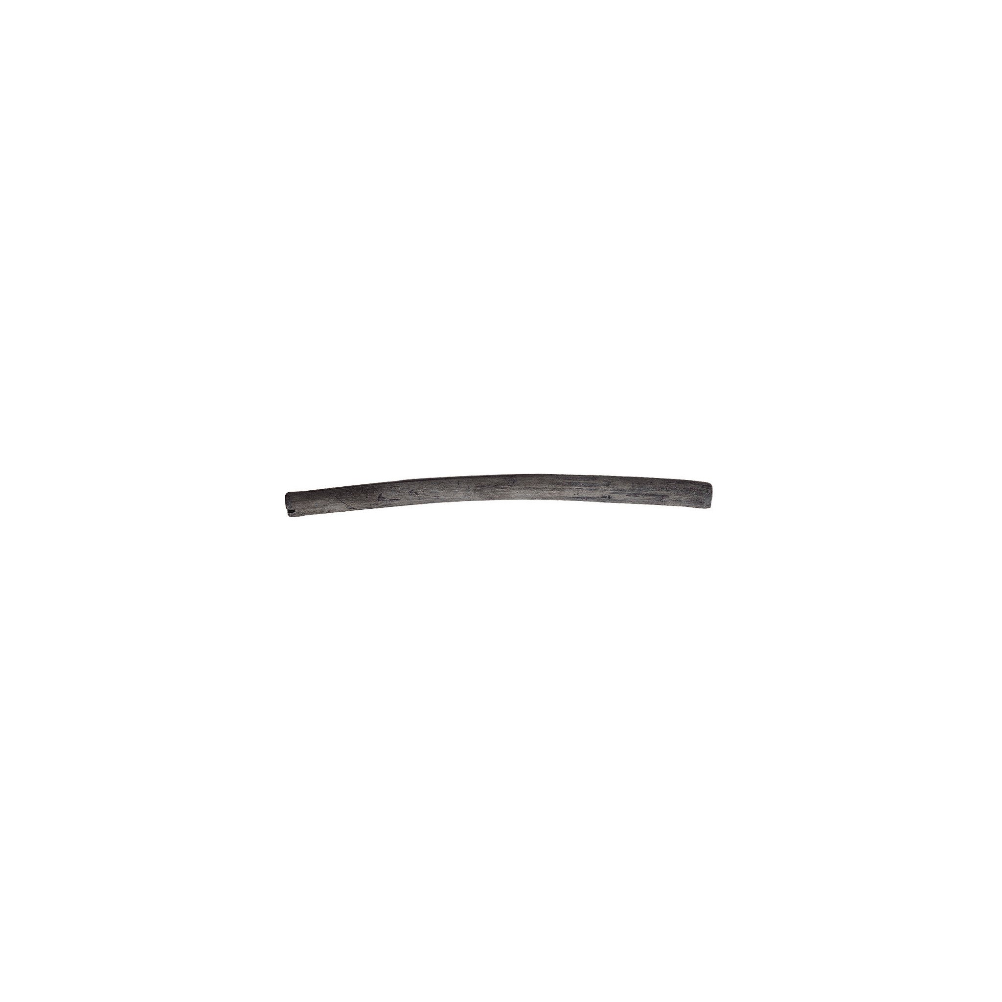 Pitt Natural Willow Charcoal Sticks, Box of 30 - #FC129118
