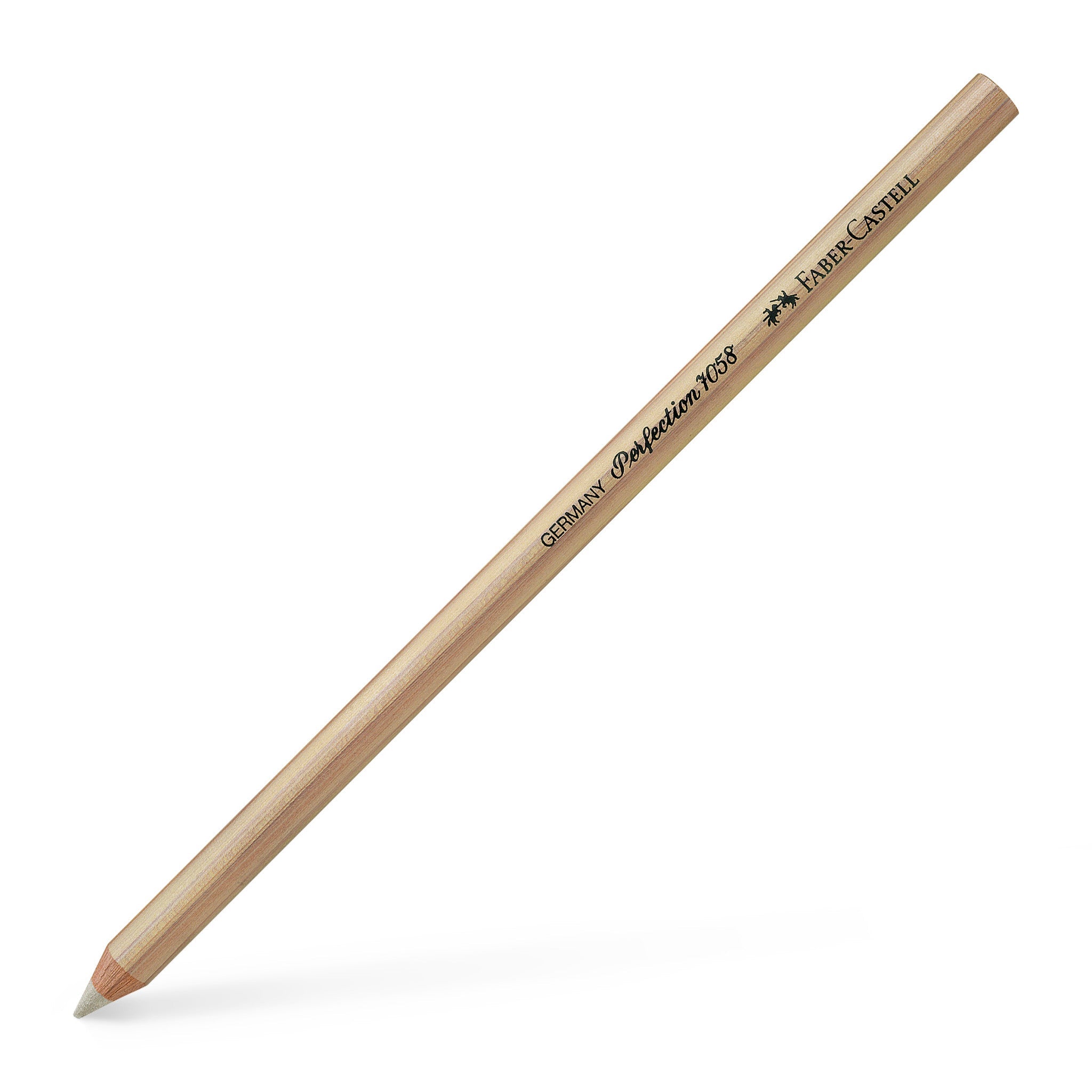 Perfection 7058  Eraser Pencil - #FC185812