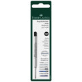 Ballpoint Pen Refill, Black - Extra Broad - #FC148794