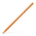 Polychromos Artists' Color Pencil - #111 Cadmium Orange - #FC110111
